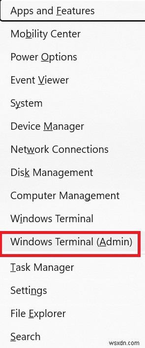 Windows 11에서 Windows Defender가 사라졌나요? 내장 백신 복원하는 빠른 해결법