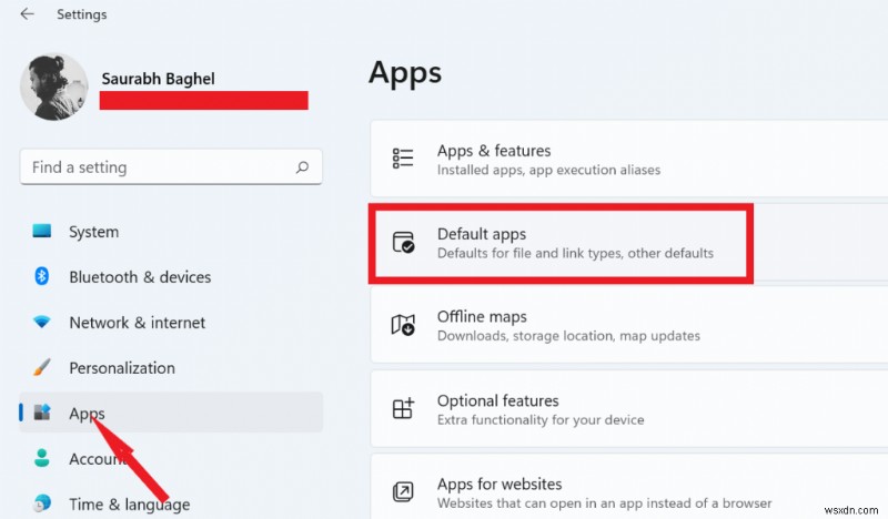 Windows 11에서 Windows Defender가 사라졌나요? 내장 백신 복원하는 빠른 해결법