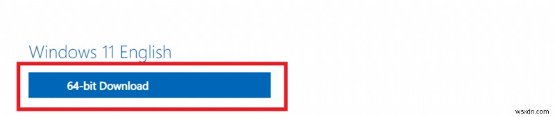 Windows 11 ISO 파일 합법적으로 다운로드하는 방법 – 안전한 단계별 완벽 가이드