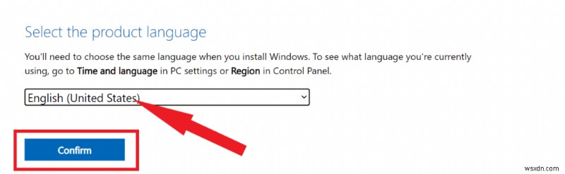 Windows 11 ISO 파일 합법적으로 다운로드하는 방법 – 안전한 단계별 완벽 가이드