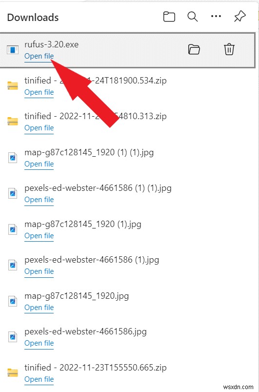Windows 11 ISO 파일 합법적으로 다운로드하는 방법 – 안전한 단계별 완벽 가이드