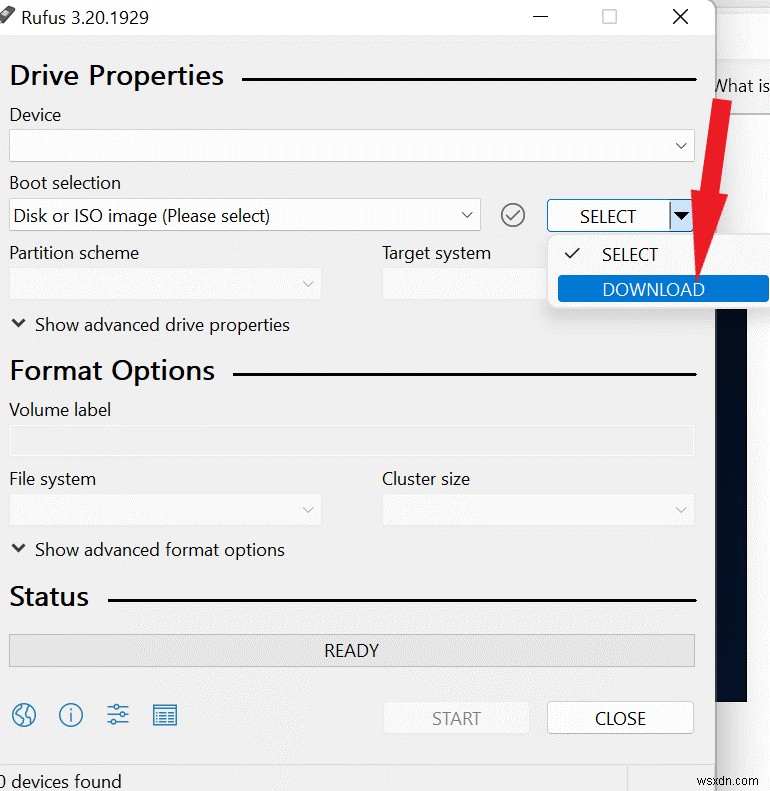 Windows 11 ISO 파일 합법적으로 다운로드하는 방법 – 안전한 단계별 완벽 가이드