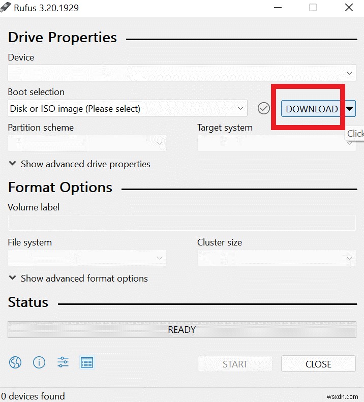 Windows 11 ISO 파일 합법적으로 다운로드하는 방법 – 안전한 단계별 완벽 가이드