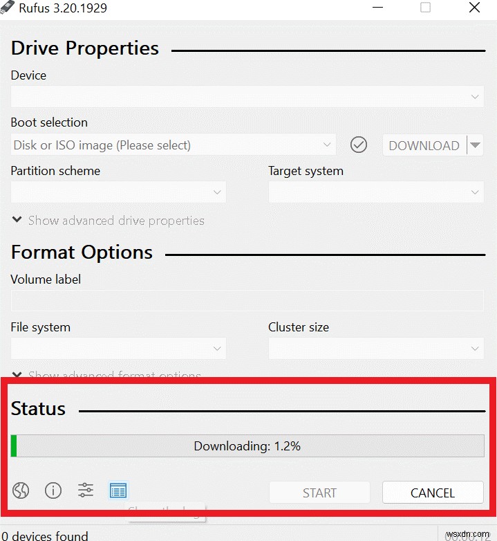 Windows 11 ISO 파일 합법적으로 다운로드하는 방법 – 안전한 단계별 완벽 가이드