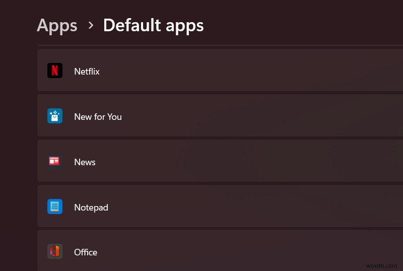 Windows 11에서 메모장이 열리지 않을 때? 단계별 해결 방법 총정리