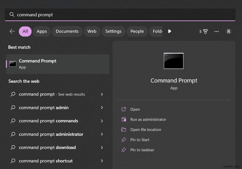 Windows 11에서 메모장이 열리지 않을 때? 단계별 해결 방법 총정리