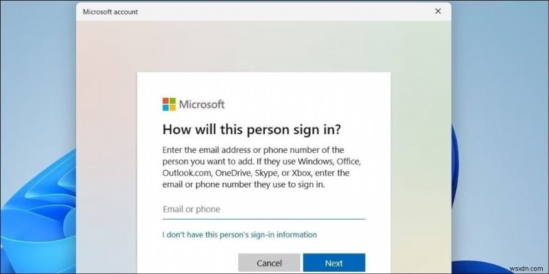 Windows 11에서 메모장이 열리지 않을 때? 단계별 해결 방법 총정리