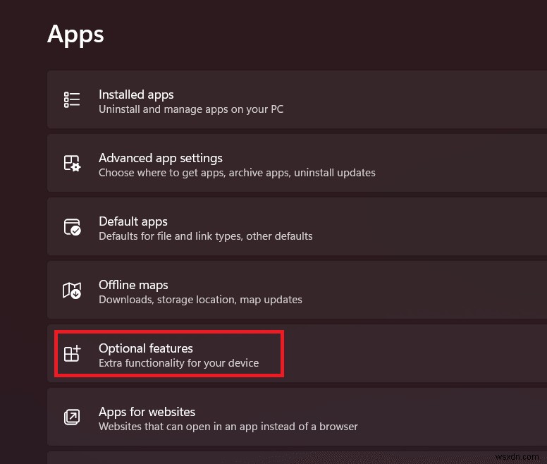 Windows 11에서 메모장이 열리지 않을 때? 단계별 해결 방법 총정리