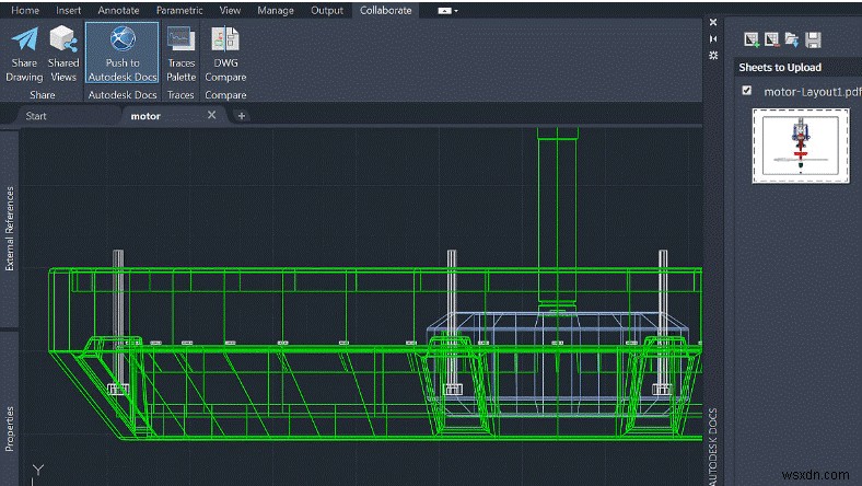 윈도우와 맥을 위한 최고의 CAD 소프트웨어 10선: 디자이너와 엔지니어를 위한 정밀 도구
