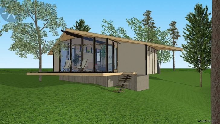 윈도우와 맥을 위한 최고의 CAD 소프트웨어 10선: 디자이너와 엔지니어를 위한 정밀 도구