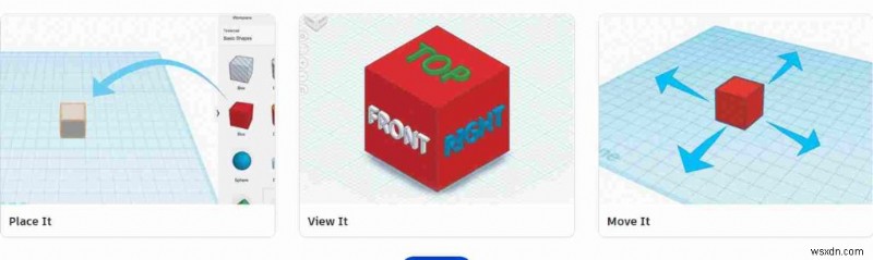 윈도우와 맥을 위한 최고의 CAD 소프트웨어 10선: 디자이너와 엔지니어를 위한 정밀 도구