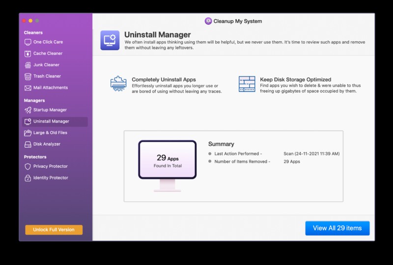 macOS 앱 완전 삭제 가이드 – 초보자도 따라 하는 단계별 방법 총정리