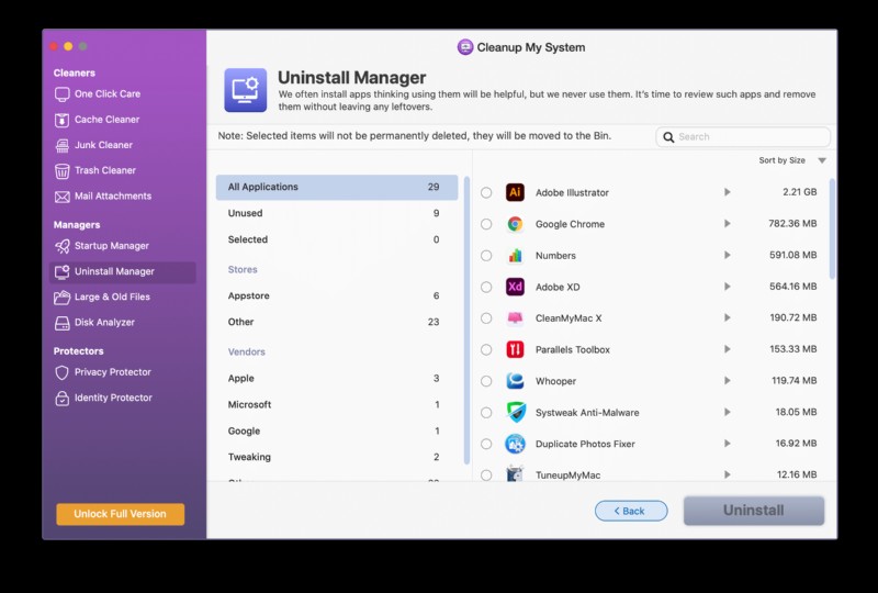 macOS 앱 완전 삭제 가이드 – 초보자도 따라 하는 단계별 방법 총정리