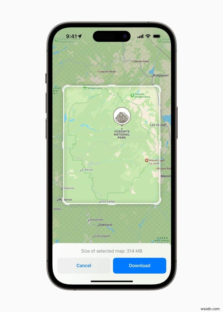 iOS 17, 안드로이드에서 영감을 받다: 애플 사용자가 꼭 알아야 할 7가지 기능
