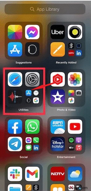 아이폰·아이패드에서 사라진 App Store 되찾는 법 – 누구나 따라 하는 6가지 해결책