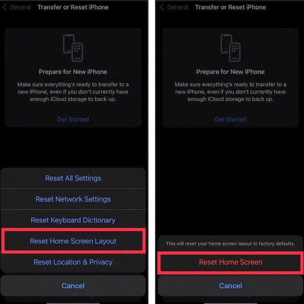 아이폰·아이패드에서 사라진 App Store 되찾는 법 – 누구나 따라 하는 6가지 해결책