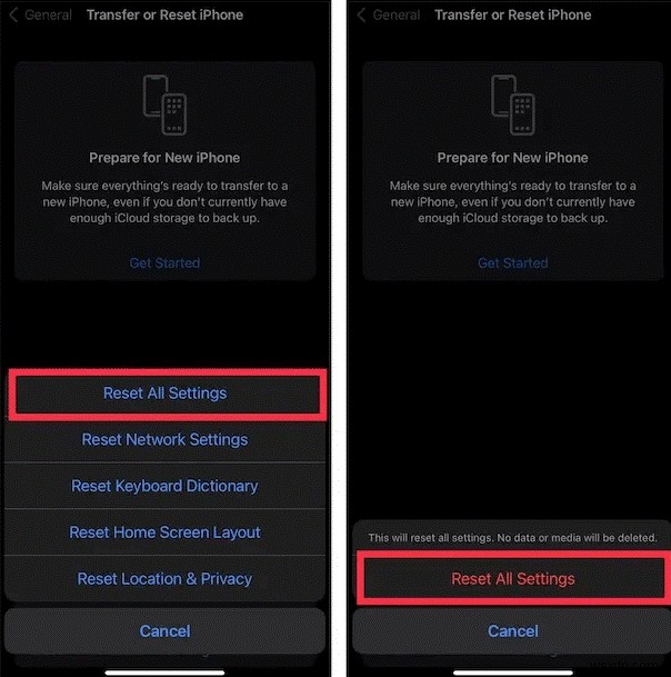 아이폰·아이패드에서 사라진 App Store 되찾는 법 – 누구나 따라 하는 6가지 해결책