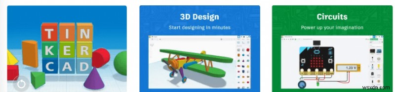 2023년 iPad 최고의 3D 모델링 앱 7선 – 강력하고 직관적인 도구 총정리