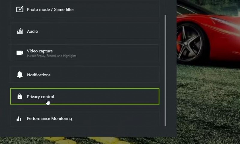 NVIDIA ShadowPlay 녹화 안 됨 문제 해결법: 게이머를 위한 단계별 가이드