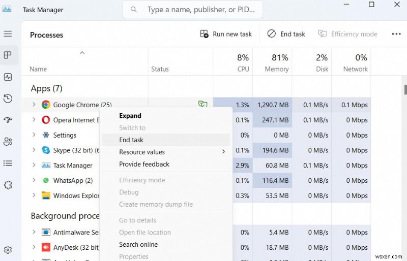 Windows 11/10 게임 중 두 번째 모니터 끊김 현상 해결법: 게이머를 위한 완벽 가이드