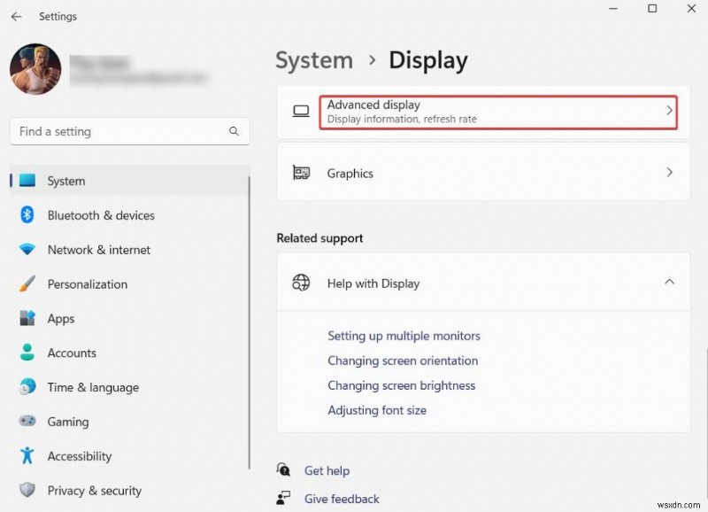 Windows 11/10 게임 중 두 번째 모니터 끊김 현상 해결법: 게이머를 위한 완벽 가이드