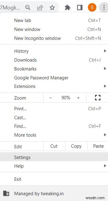 Windows 11/10 게임 중 두 번째 모니터 끊김 현상 해결법: 게이머를 위한 완벽 가이드