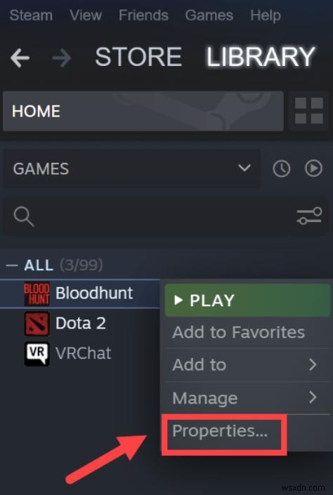 Bloodhunt PC 크래시·끊김 현상 해결법 – 원활한 게임 플레이를 위한 검증된 수정 방법