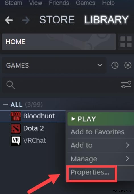 Bloodhunt PC 크래시·끊김 현상 해결법 – 원활한 게임 플레이를 위한 검증된 수정 방법