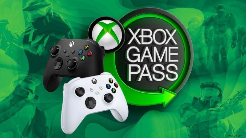 Windows에서 Xbox Game Pass 혜택이 작동하지 않을 때 해결 방법 – 단계별 완벽 가이드