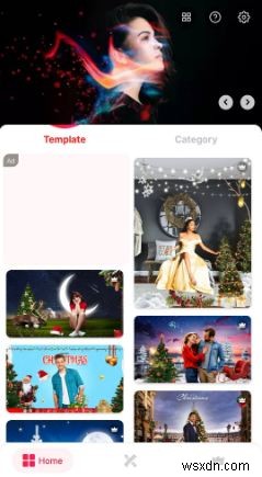 안드로이드·iOS 최고의 사진 블렌딩 앱 10선 – 전문가처럼 이미지 합성하기