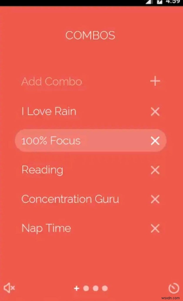 안드로이드·iOS 최고의 ASMR 앱 & 게임 TOP 10 — 휴식과 스트레스 해소를 위한 완벽 가이드