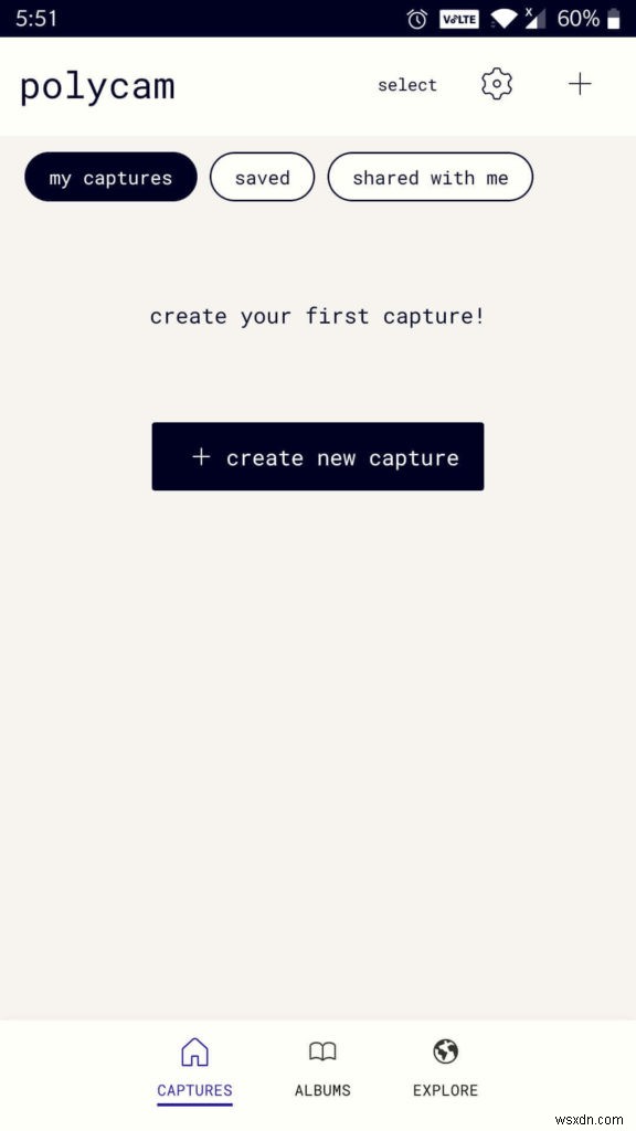 안드로이드·iOS 최고의 3D 스캐너 앱 8선: 몇 분 만에 캡처부터 모델링, 공유까지