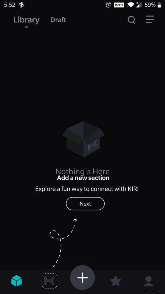 안드로이드·iOS 최고의 3D 스캐너 앱 8선: 몇 분 만에 캡처부터 모델링, 공유까지