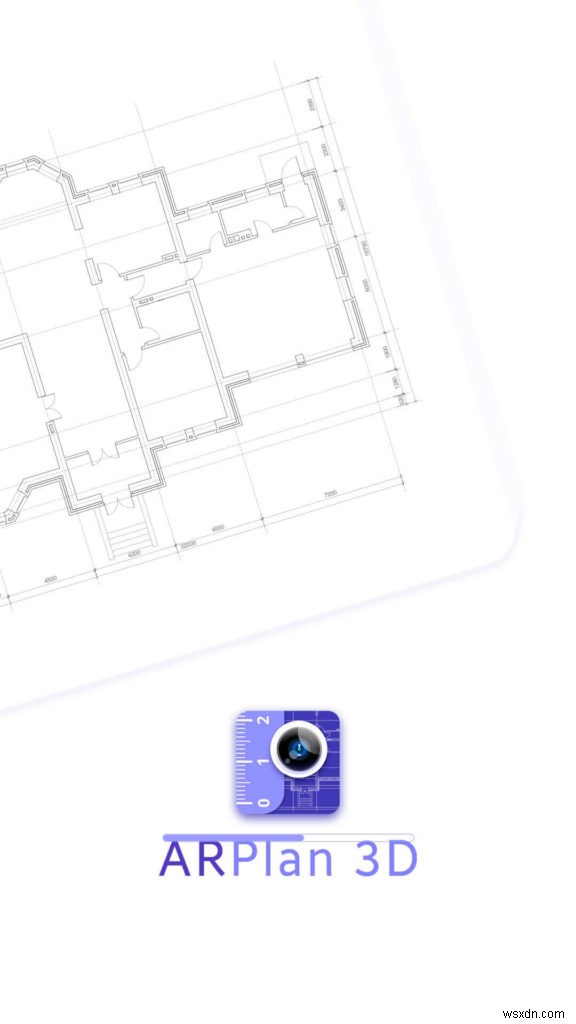 안드로이드·iOS 최고의 3D 스캐너 앱 8선: 몇 분 만에 캡처부터 모델링, 공유까지