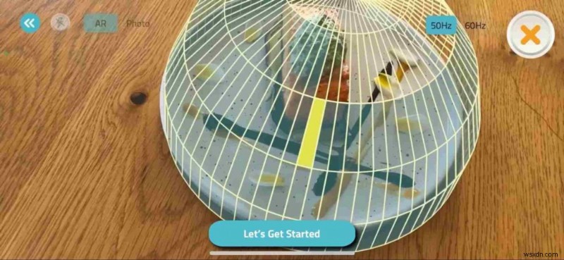 안드로이드·iOS 최고의 3D 스캐너 앱 8선: 몇 분 만에 캡처부터 모델링, 공유까지