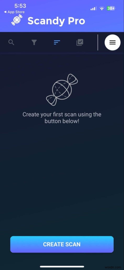 안드로이드·iOS 최고의 3D 스캐너 앱 8선: 몇 분 만에 캡처부터 모델링, 공유까지