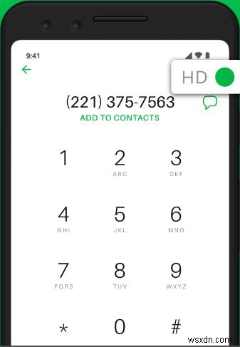 개인번호 보호 필수템! 안드로이드·iOS 최고의 버너 번호 앱 8가지