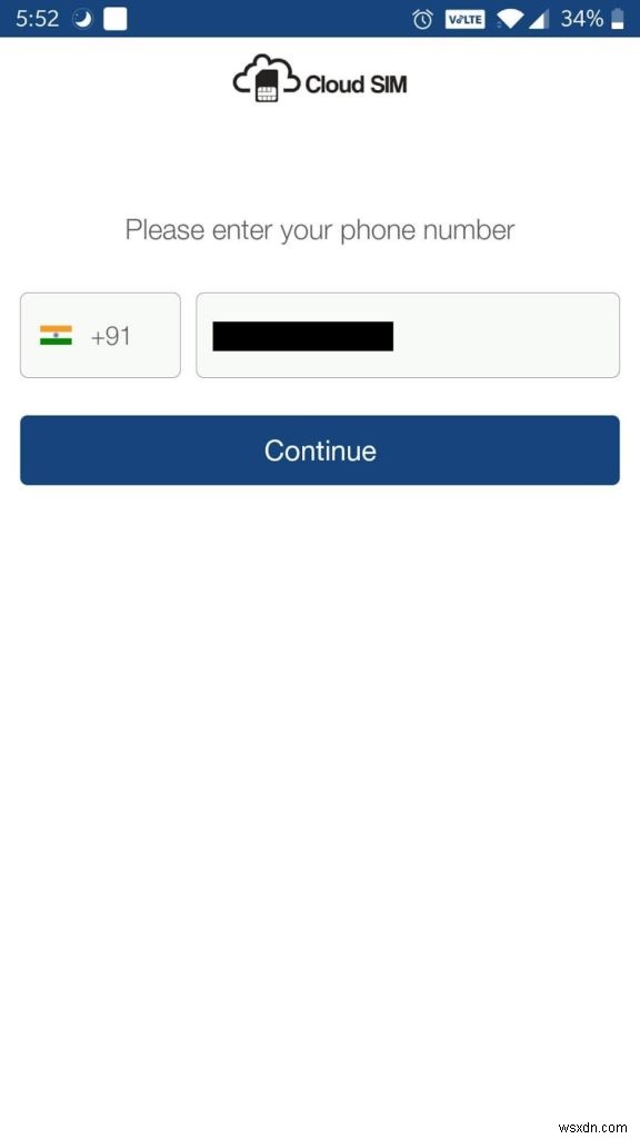 개인번호 보호 필수템! 안드로이드·iOS 최고의 버너 번호 앱 8가지