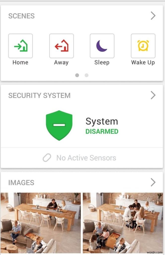 안드로이드·iOS 최고의 스마트 홈 자동화 앱 8선 – 어디서나 집을 스마트하게 제어하세요