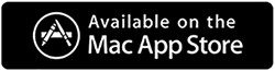 전문적인 HDR 편집으로 Mac 사진을 한 단계 업그레이드하세요