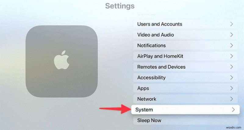 Apple TV에서 Netflix가 작동하지 않나요? 스트리밍 오류 해결 방법 6가지