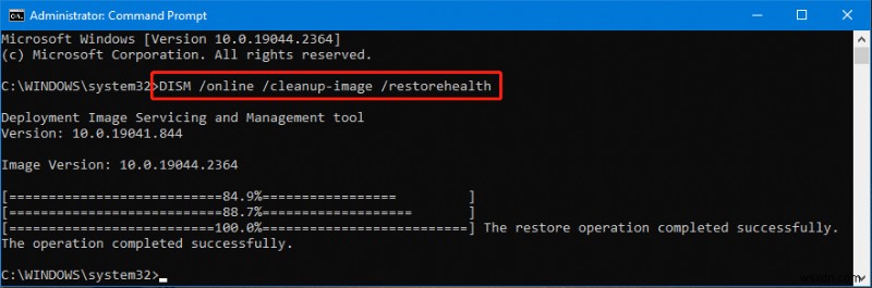 Windows 오류 1053  서비스가 시간 내에 응답하지 않습니다  완벽 해결 가이드