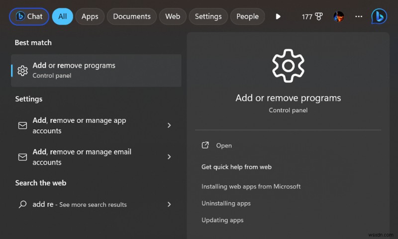 Windows 오류 1053  서비스가 시간 내에 응답하지 않습니다  완벽 해결 가이드