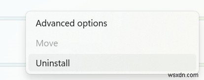 Windows 오류 1053  서비스가 시간 내에 응답하지 않습니다  완벽 해결 가이드