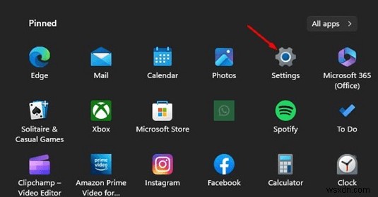 Windows 10 DRIVER_OVERRAN_STACK_BUFFER 블루스크린 오류 완벽 해결 가이드