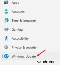 Windows 10 DRIVER_OVERRAN_STACK_BUFFER 블루스크린 오류 완벽 해결 가이드