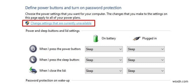 Windows 10 DRIVER_OVERRAN_STACK_BUFFER 블루스크린 오류 완벽 해결 가이드
