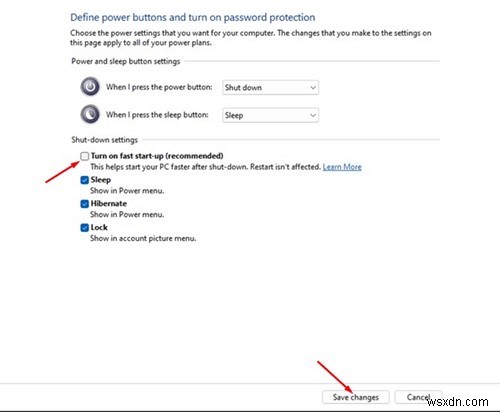 Windows 10 DRIVER_OVERRAN_STACK_BUFFER 블루스크린 오류 완벽 해결 가이드