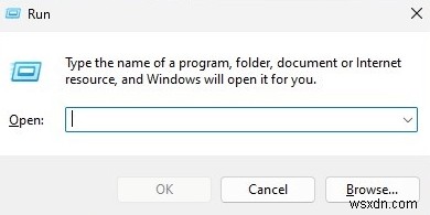 Windows 10 DRIVER_OVERRAN_STACK_BUFFER 블루스크린 오류 완벽 해결 가이드