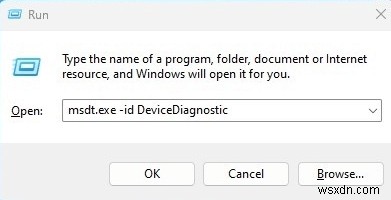 Windows 10 DRIVER_OVERRAN_STACK_BUFFER 블루스크린 오류 완벽 해결 가이드